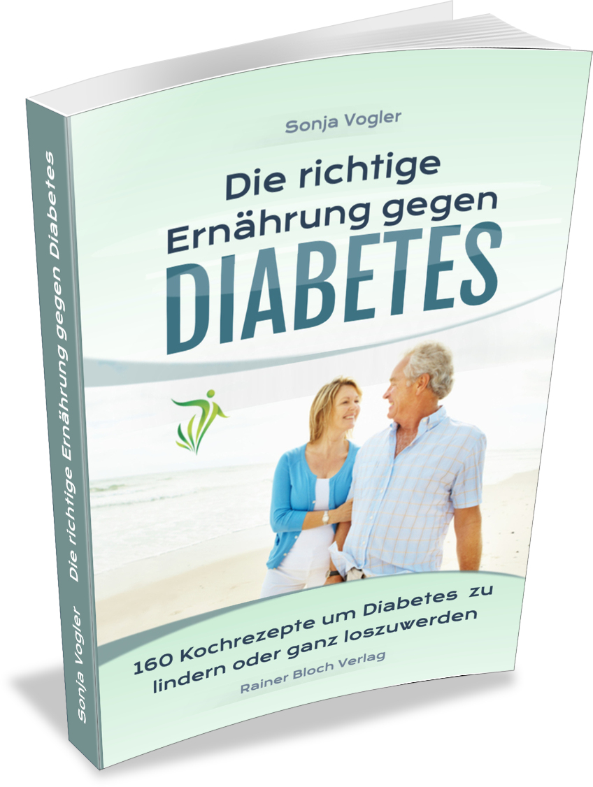 Ernährung Diabetes